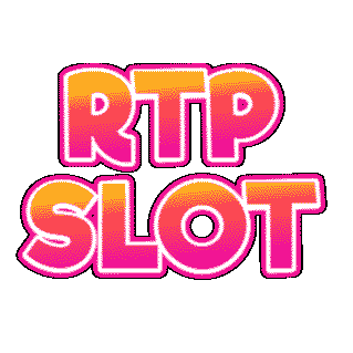RTP Live